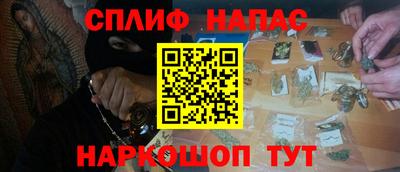 прущие грибы Тулун