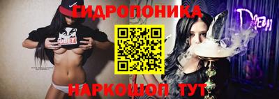 молекула духа Уссурийск