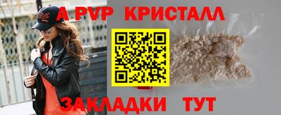 прущие грибы Усть-Джегута