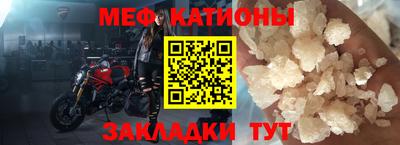 экстази Тула